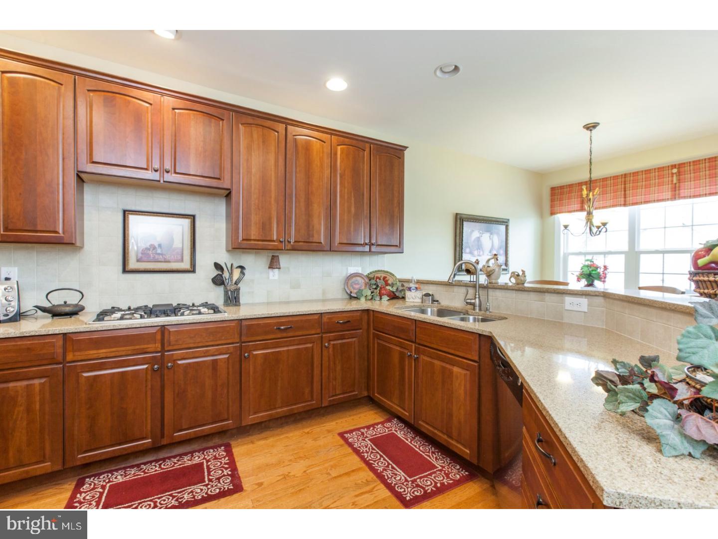 2523 Rainer Road Chester Springs, PA 19425 - Photo 7 of 25 Gallery Image 7