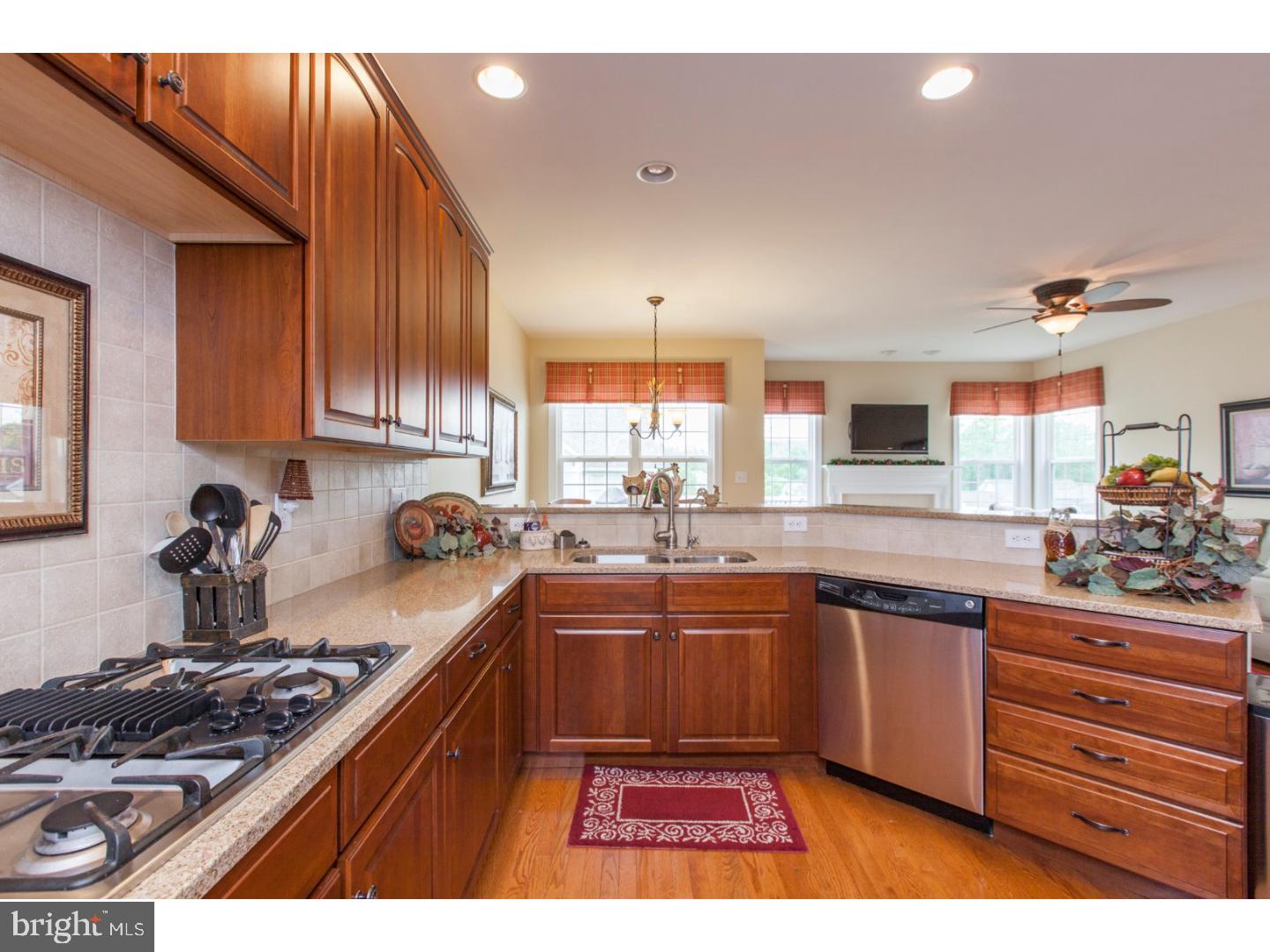 2523 Rainer Road Chester Springs, PA 19425 - Photo 8 of 25 Gallery Image 8