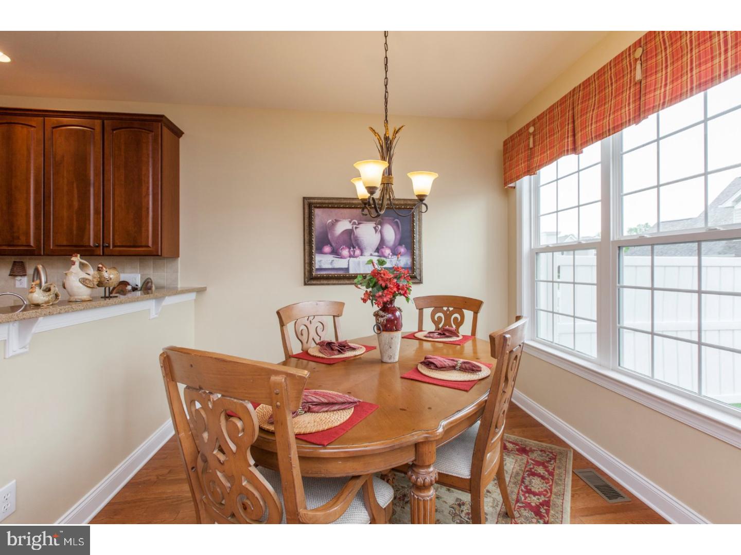 2523 Rainer Road Chester Springs, PA 19425 - Photo 10 of 25 Gallery Image 10