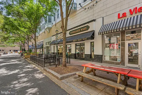 $499,900 | 513 Park Road, Rockville, MD 20850