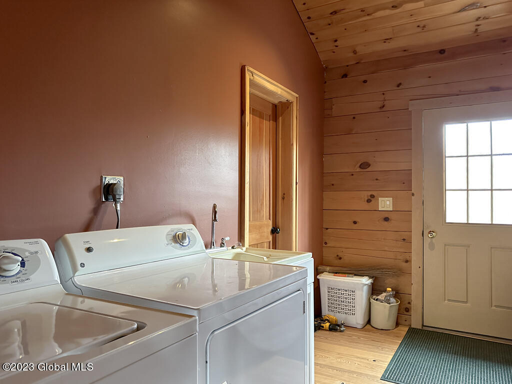 50 Knox Road Queensbury, NY 12845 - Photo 26 of 58 IMG_1742