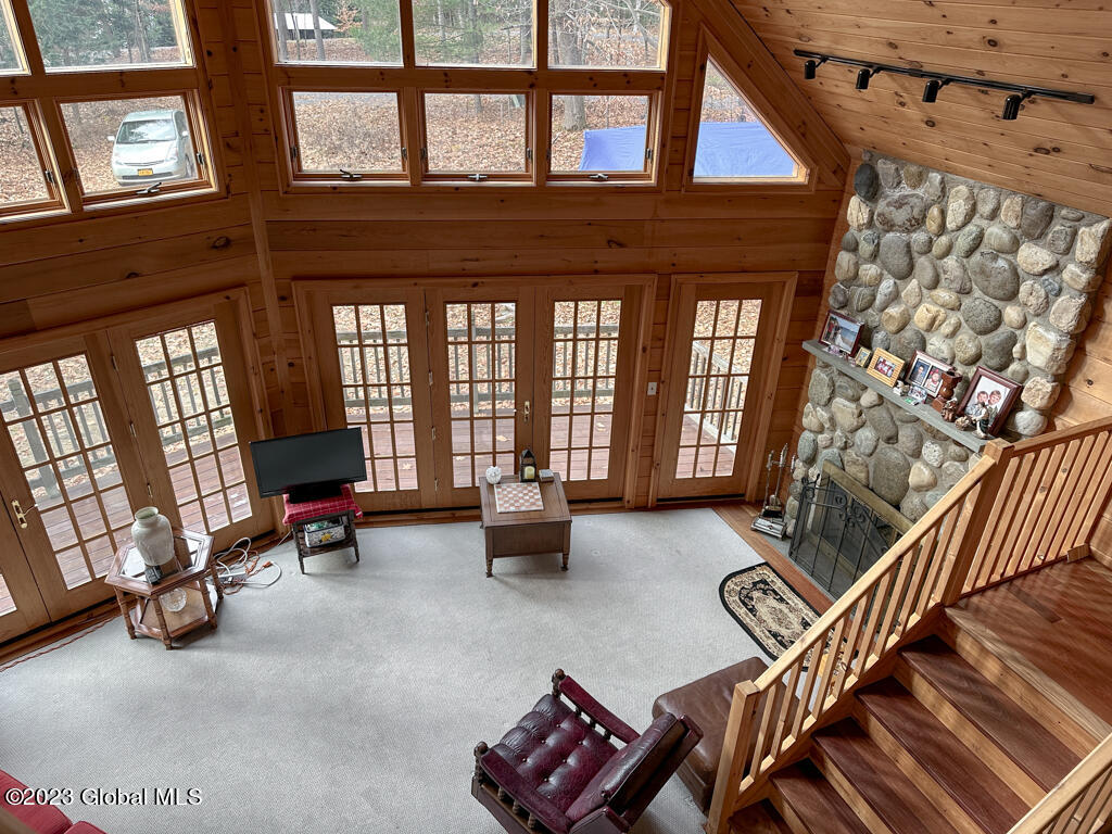 50 Knox Road Queensbury, NY 12845 - Photo 28 of 58 IMG_1693