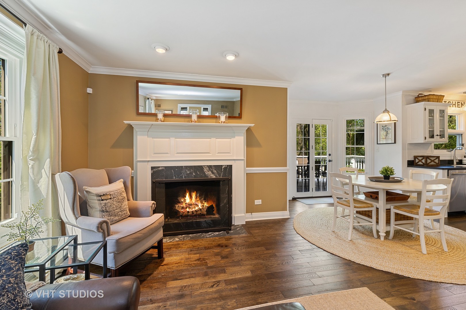4706 Middle Road Gurnee, IL 60031 - Photo 11 of 40