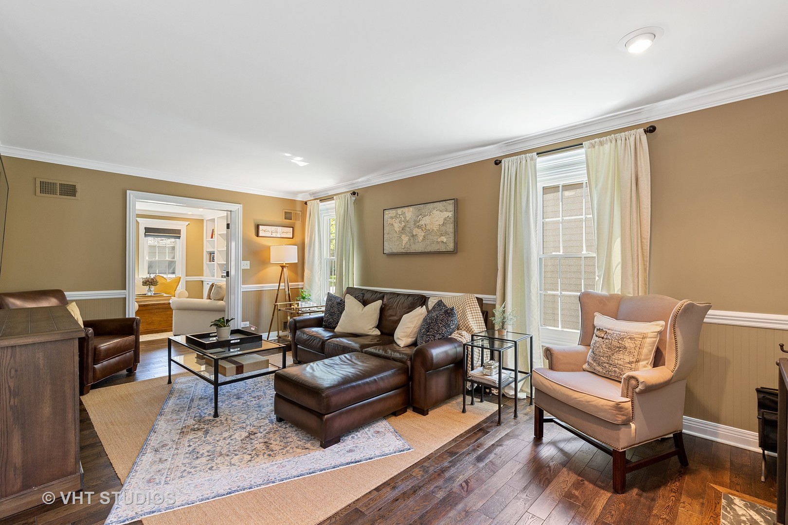 4706 Middle Road Gurnee, IL 60031 - Photo 13 of 40