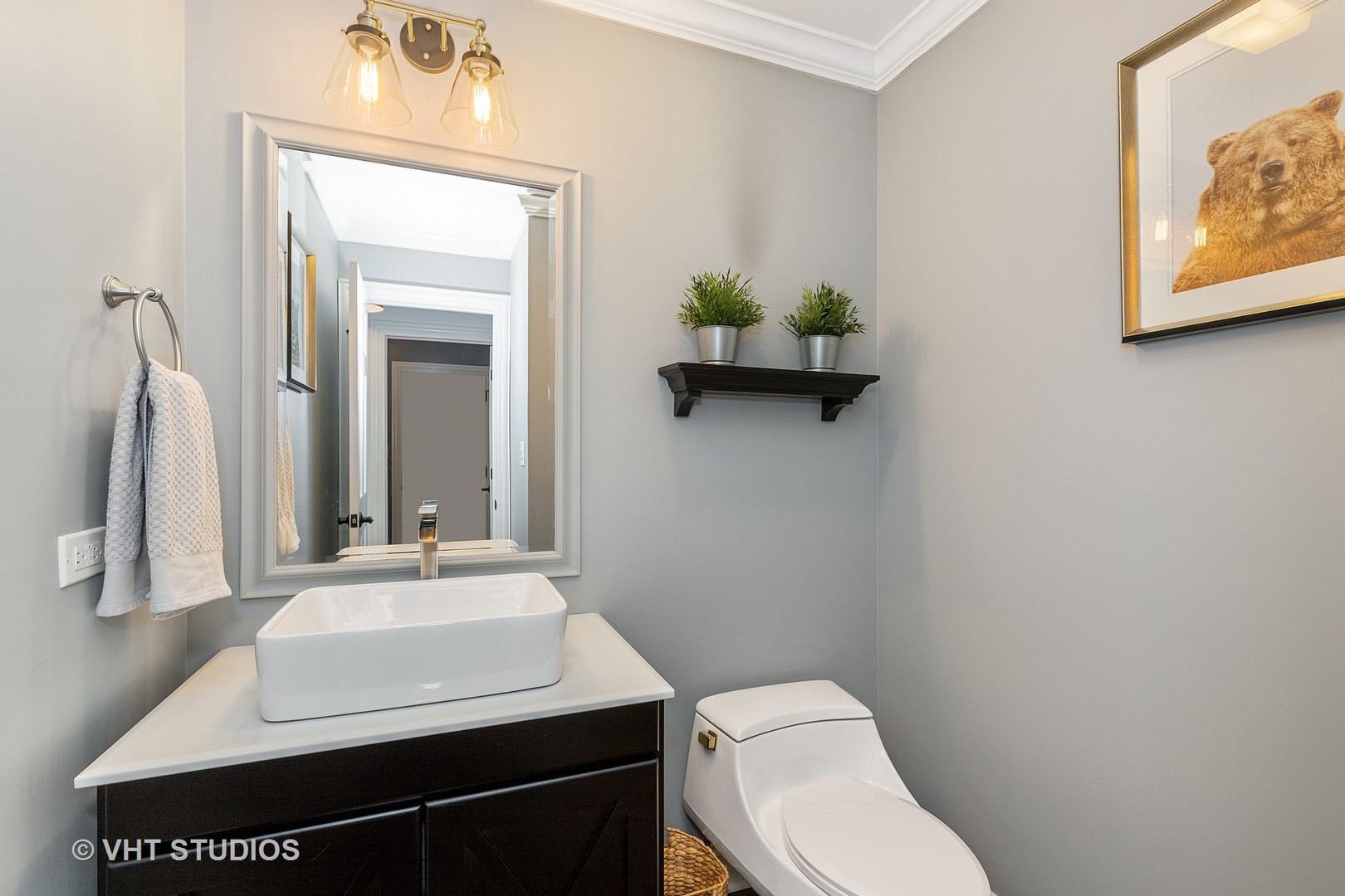 4706 Middle Road Gurnee, IL 60031 - Photo 14 of 40