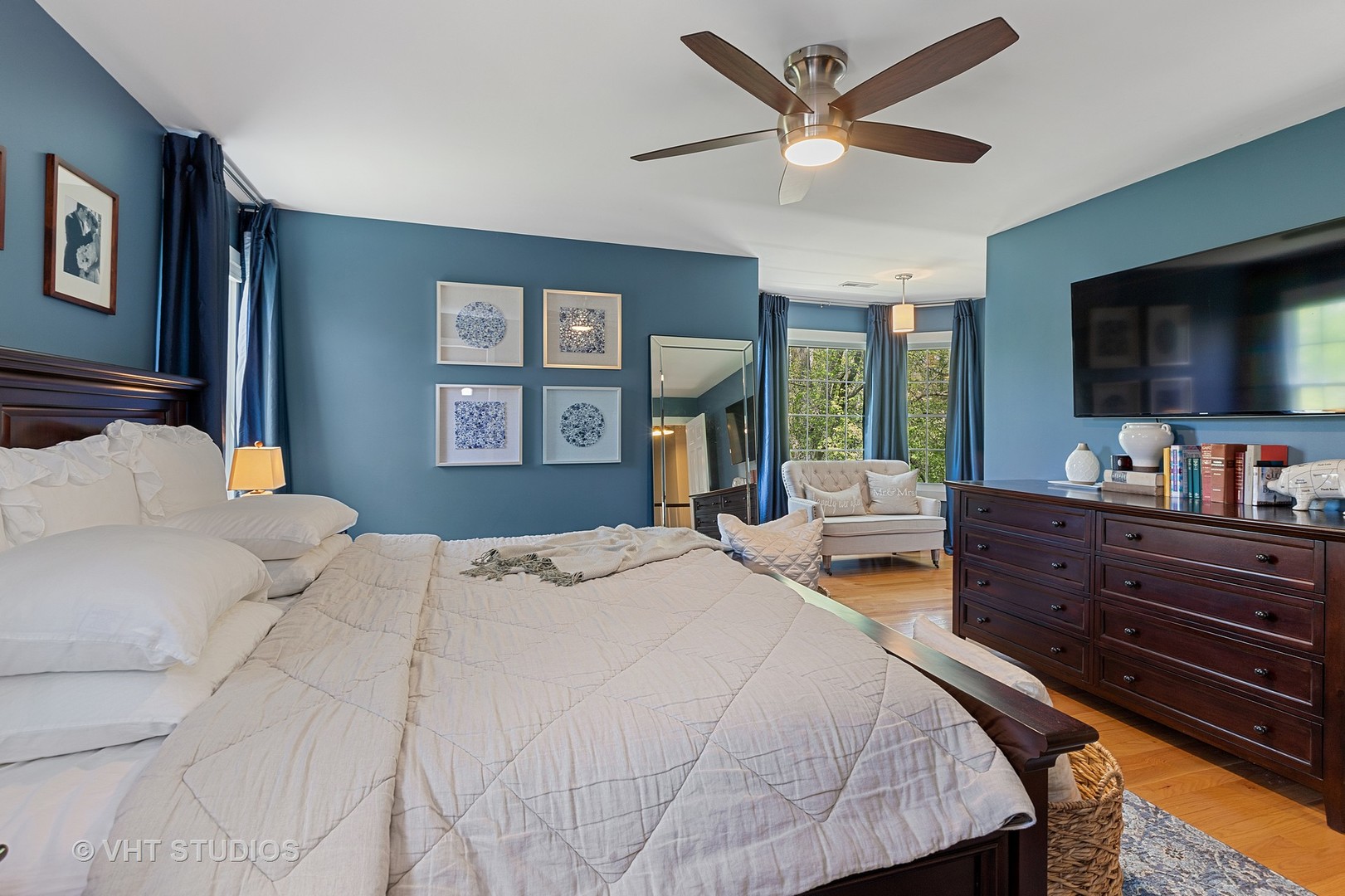 4706 Middle Road Gurnee, IL 60031 - Photo 18 of 40
