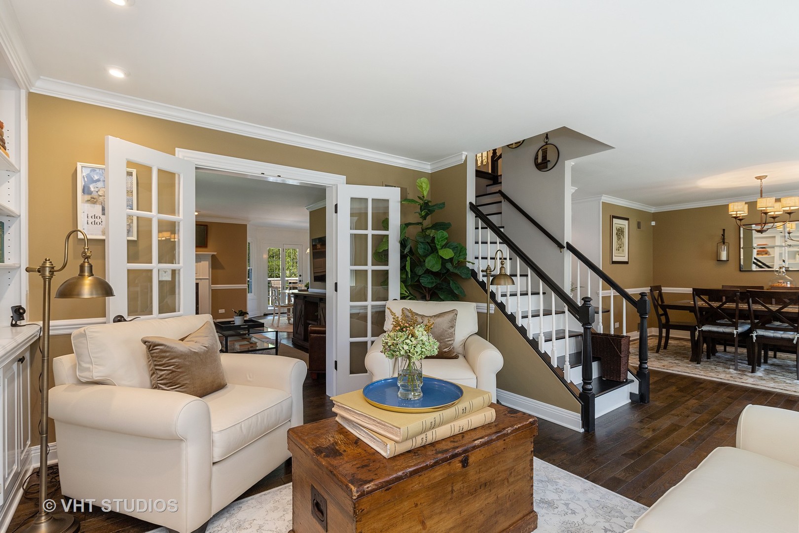 4706 Middle Road Gurnee, IL 60031 - Photo 3 of 40