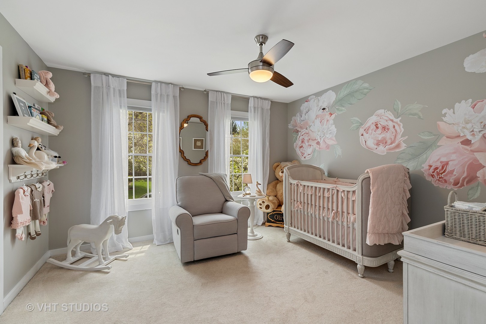 4706 Middle Road Gurnee, IL 60031 - Photo 23 of 40