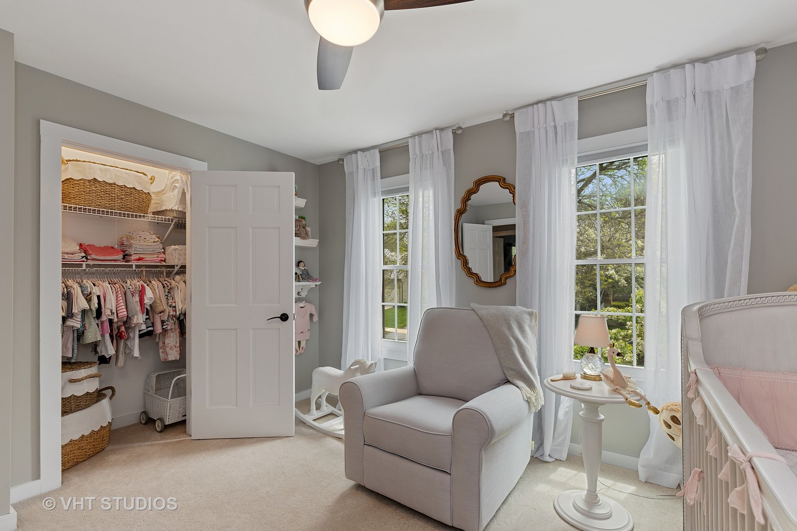4706 Middle Road Gurnee, IL 60031 - Photo 24 of 40