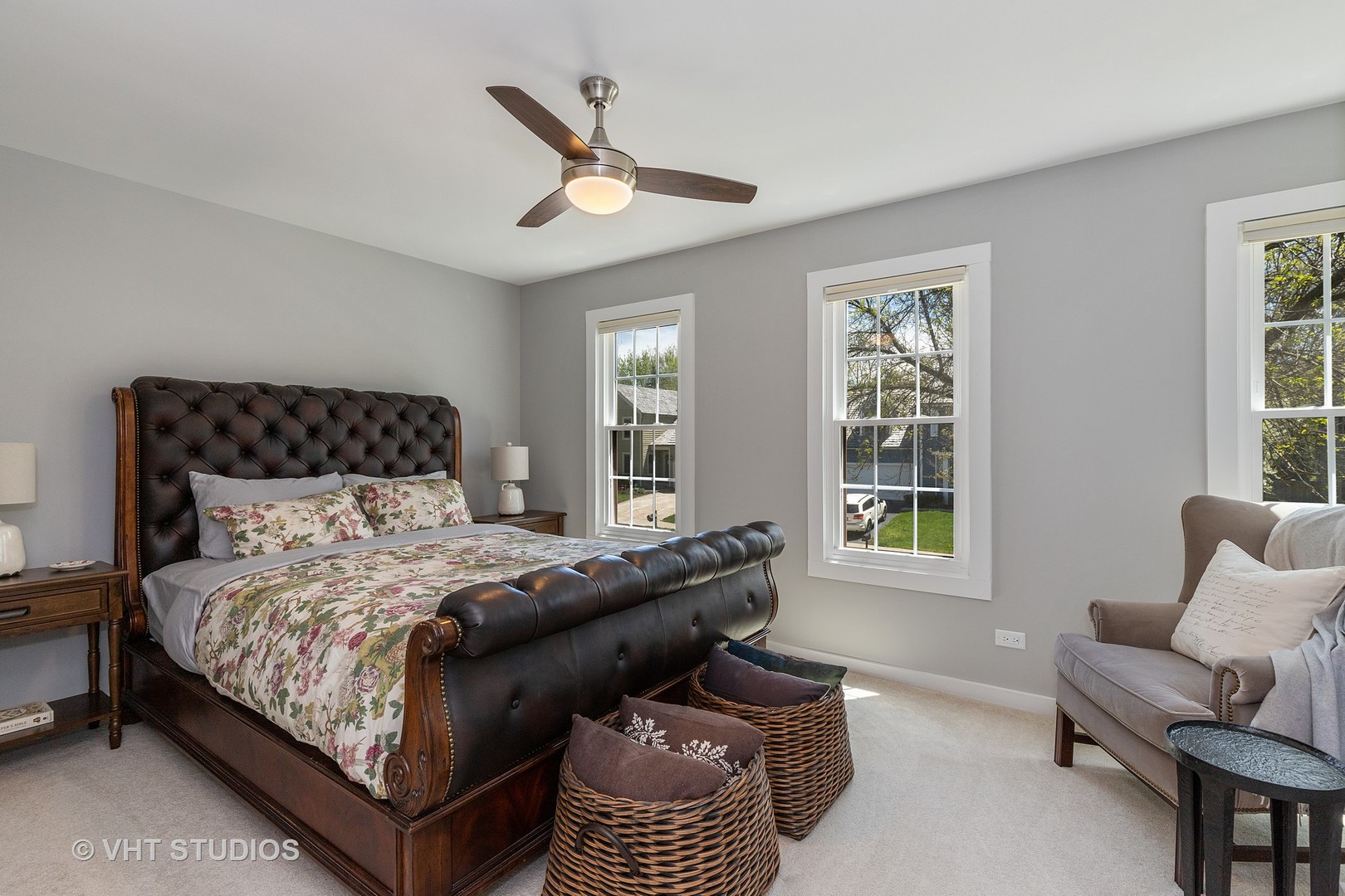 4706 Middle Road Gurnee, IL 60031 - Photo 25 of 40