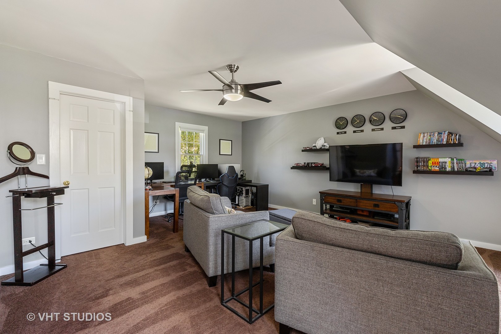 4706 Middle Road Gurnee, IL 60031 - Photo 26 of 40