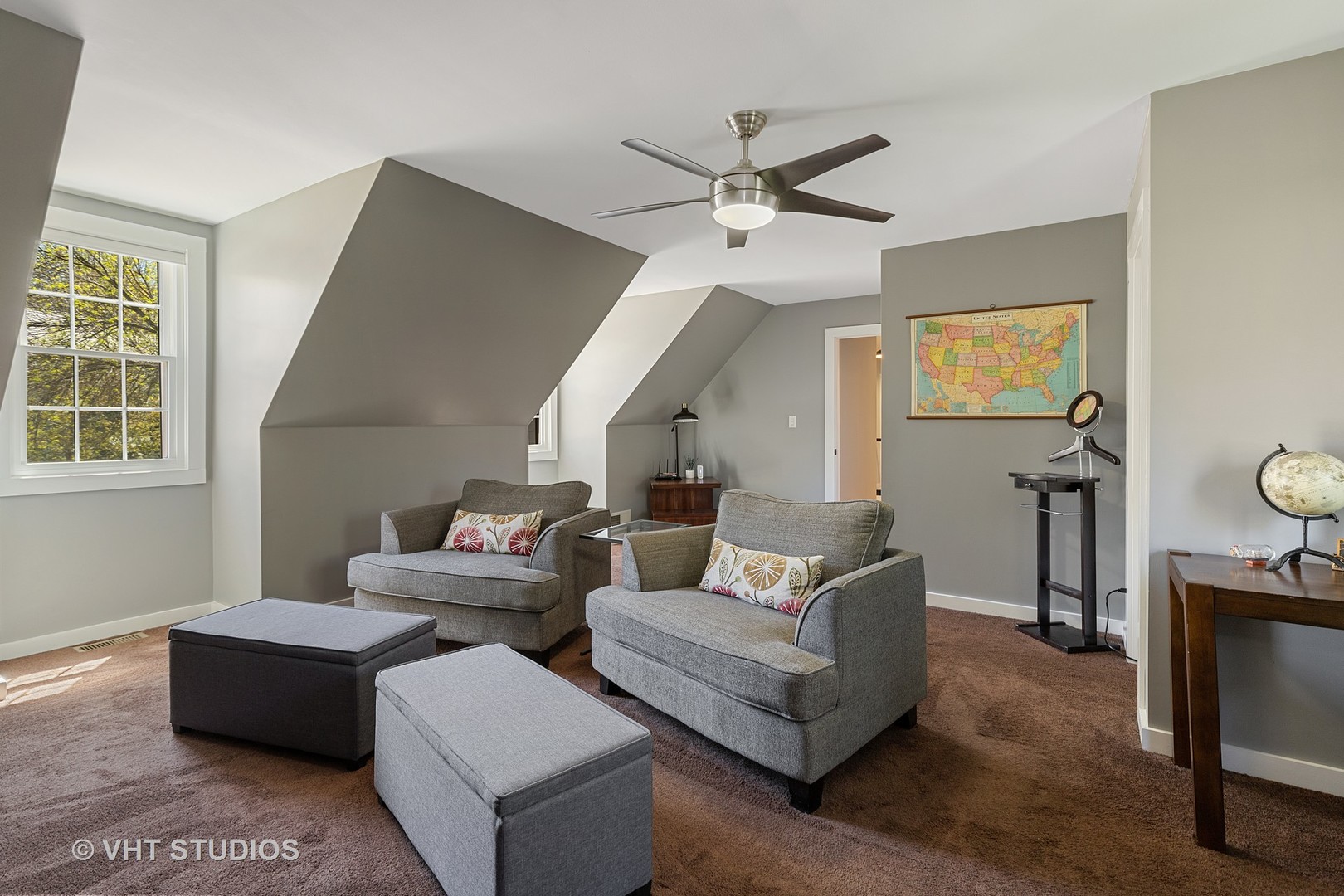 4706 Middle Road Gurnee, IL 60031 - Photo 27 of 40