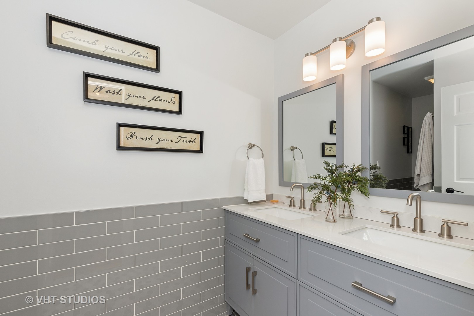 4706 Middle Road Gurnee, IL 60031 - Photo 28 of 40