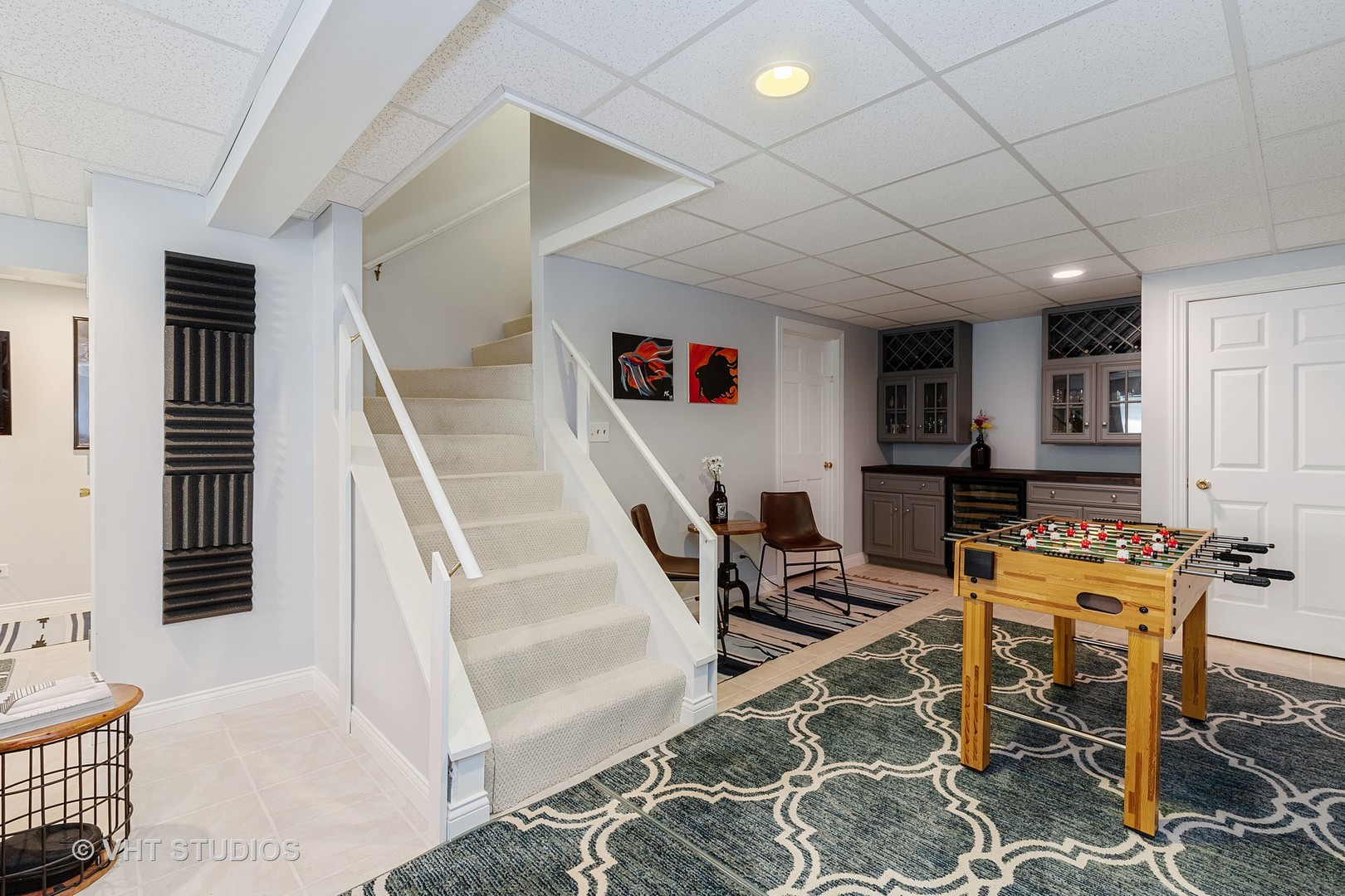 4706 Middle Road Gurnee, IL 60031 - Photo 30 of 40