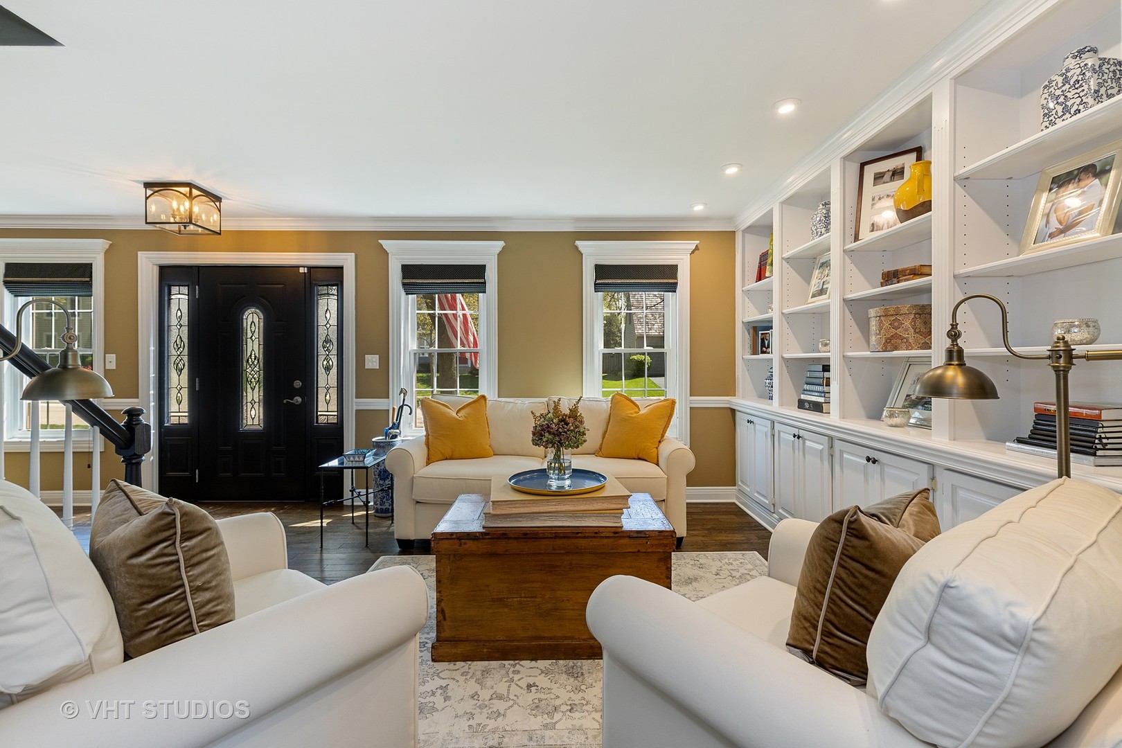 4706 Middle Road Gurnee, IL 60031 - Photo 4 of 40