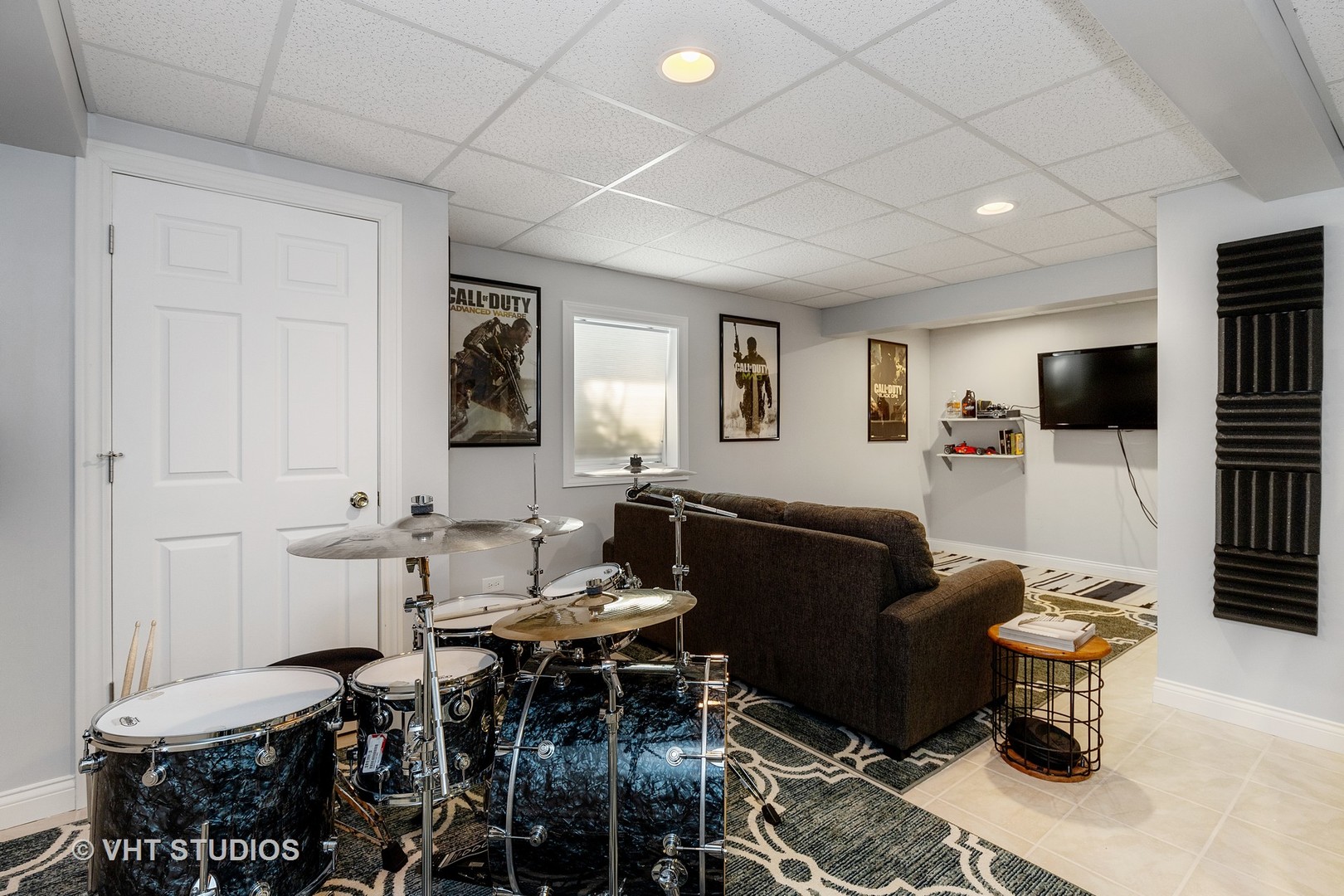 4706 Middle Road Gurnee, IL 60031 - Photo 31 of 40