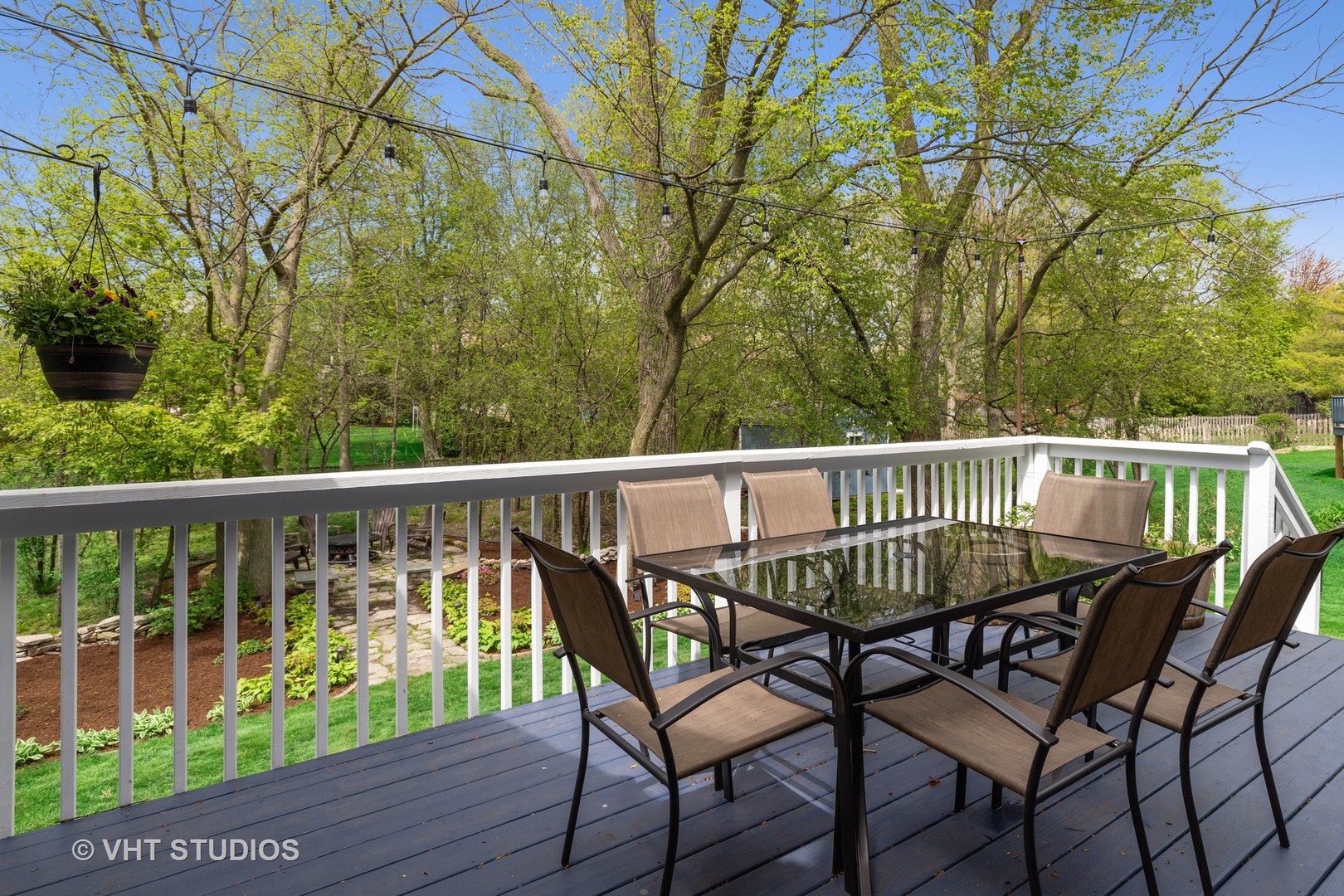 4706 Middle Road Gurnee, IL 60031 - Photo 32 of 40