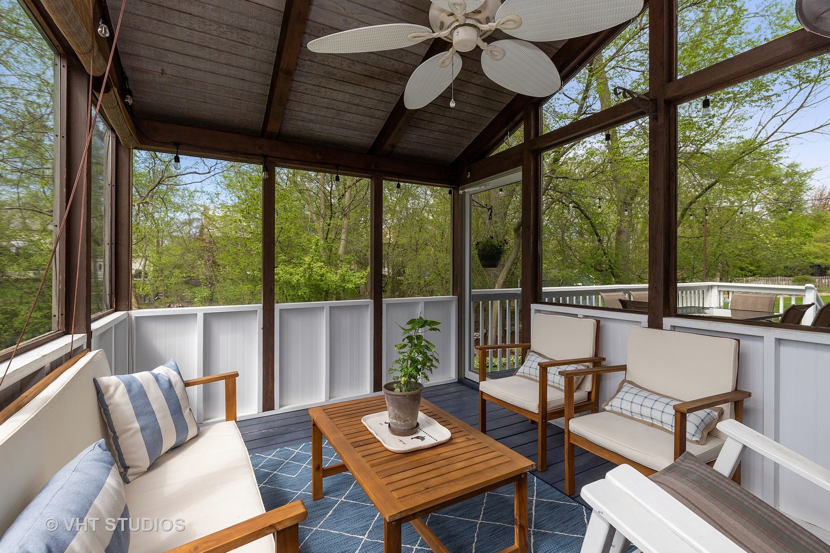 4706 Middle Road Gurnee, IL 60031 - Photo 34 of 40