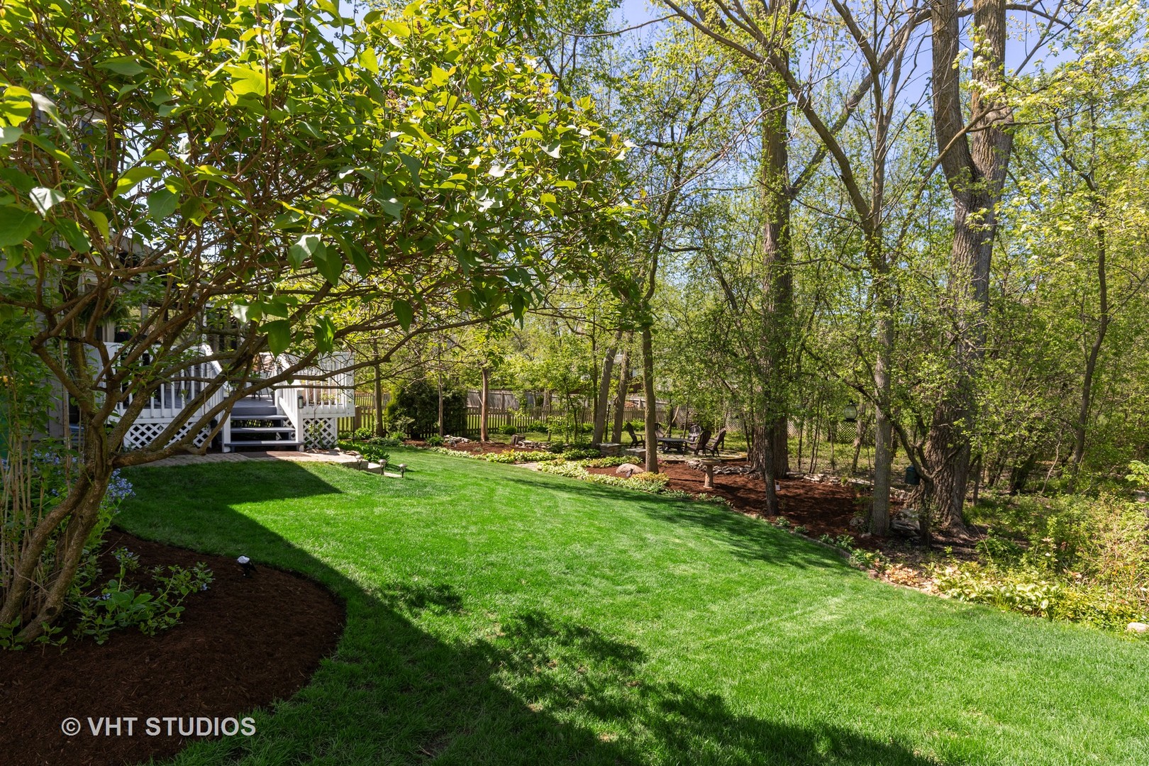 4706 Middle Road Gurnee, IL 60031 - Photo 35 of 40