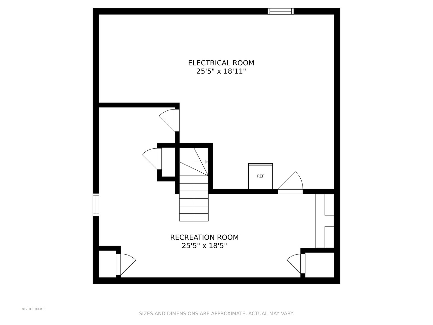 4706 Middle Road Gurnee, IL 60031 - Photo 40 of 40