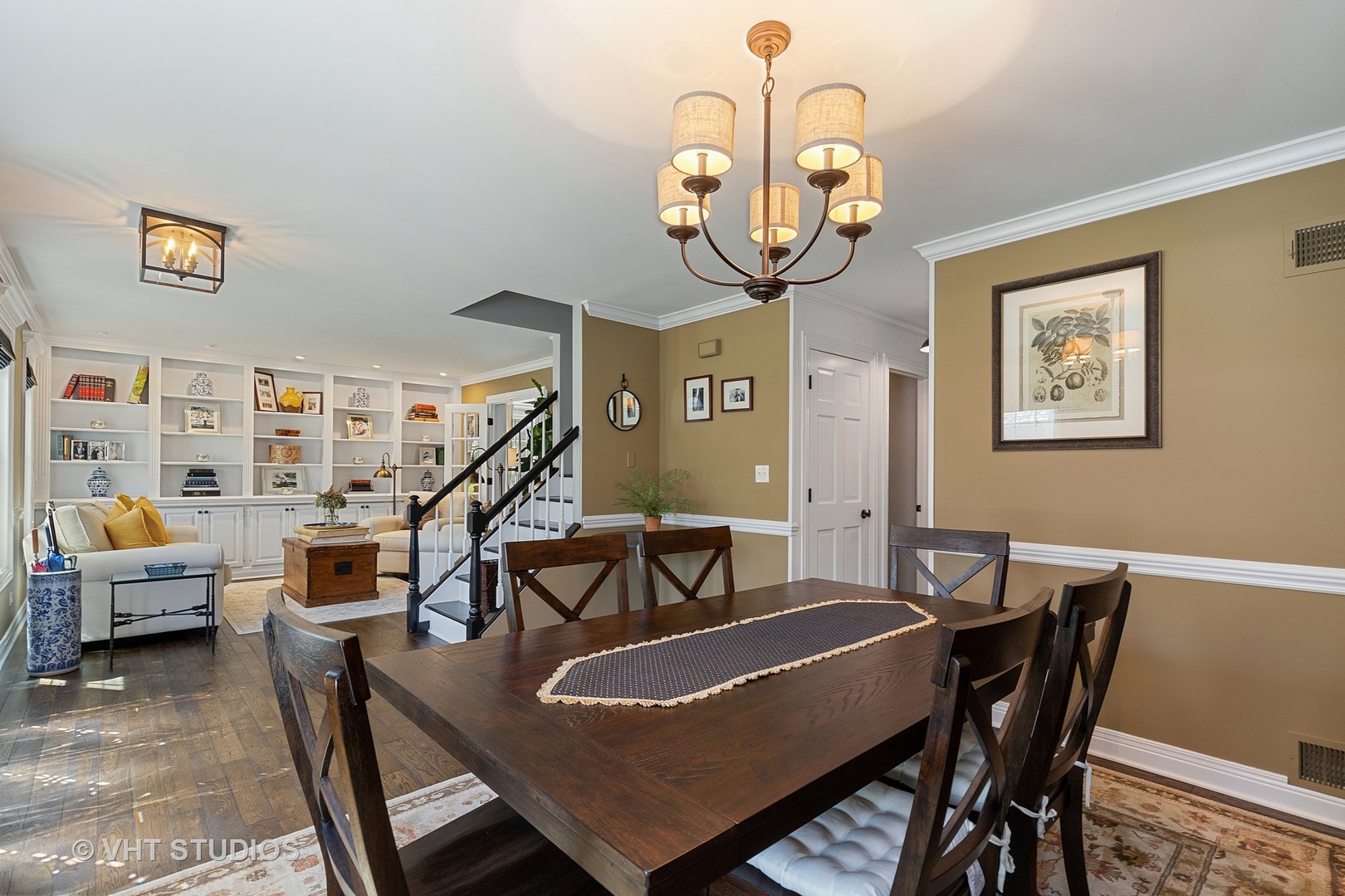 4706 Middle Road Gurnee, IL 60031 - Photo 5 of 40