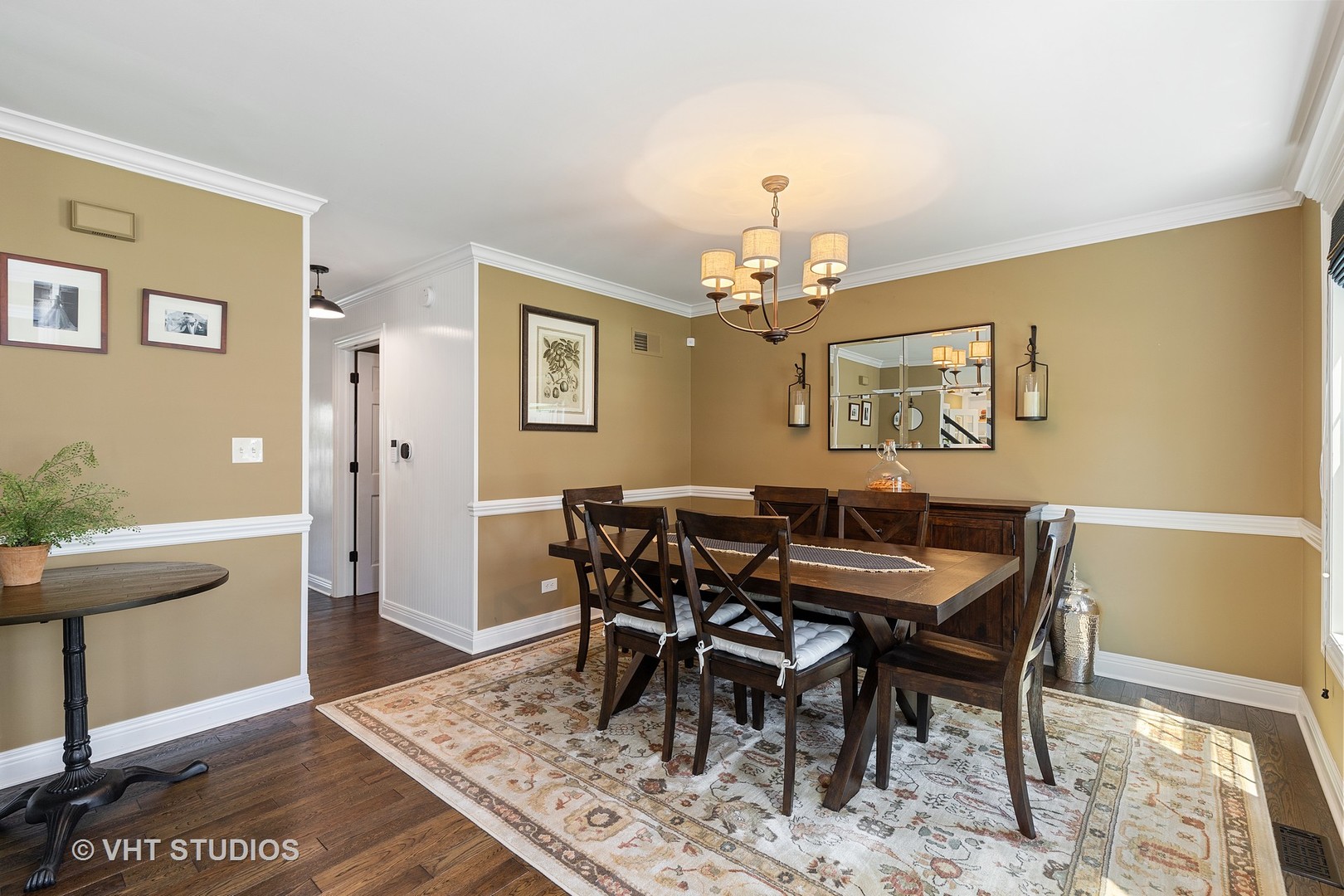 4706 Middle Road Gurnee, IL 60031 - Photo 6 of 40