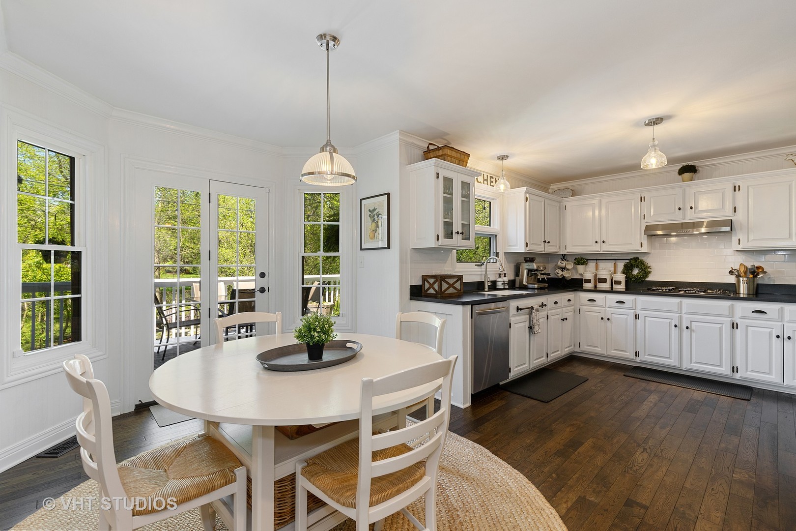 4706 Middle Road Gurnee, IL 60031 - Photo 8 of 40