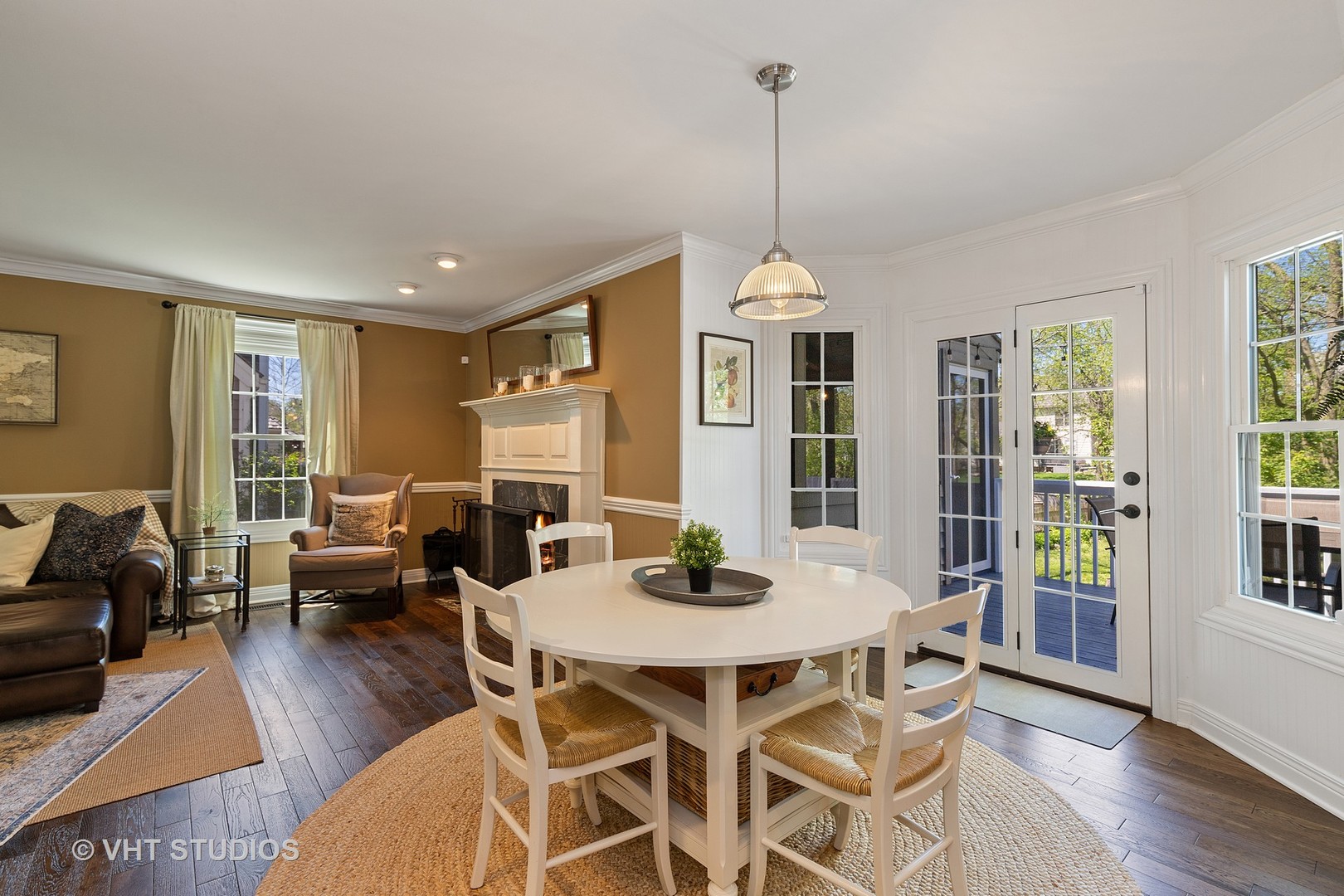 4706 Middle Road Gurnee, IL 60031 - Photo 10 of 40