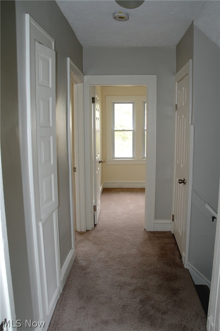 3300 Berkeley Road Cleveland, OH 44118 - Photo 25 of 29
