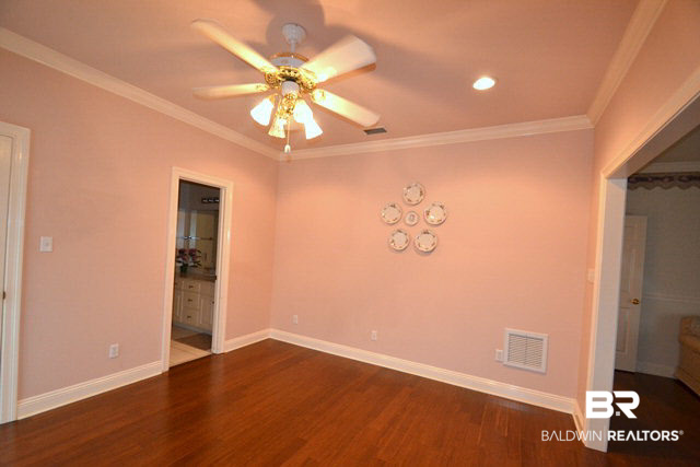 11304 Howells Ferry Road Semmes, AL 36575 - Photo 14 of 28