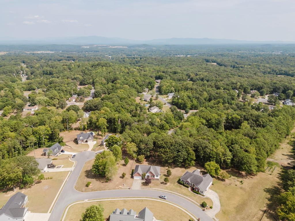 1015 South Ridge Drive Dalton, GA 30721 - Photo 12 of 61 Gallery Image 12