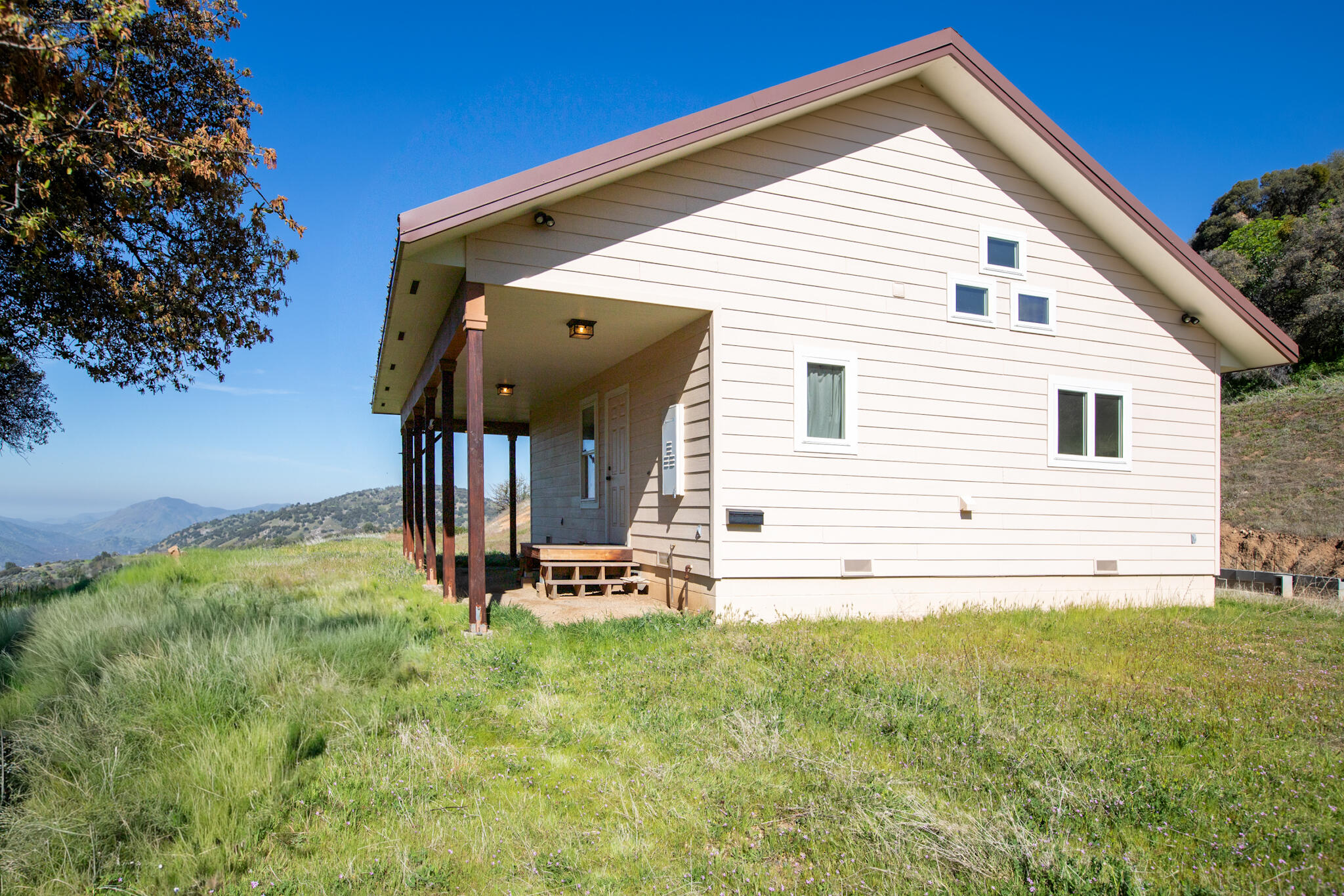 44981 Todd Eymann Road Miramonte, CA 93641 - Photo 30 of 74 IMG_4226-HDR