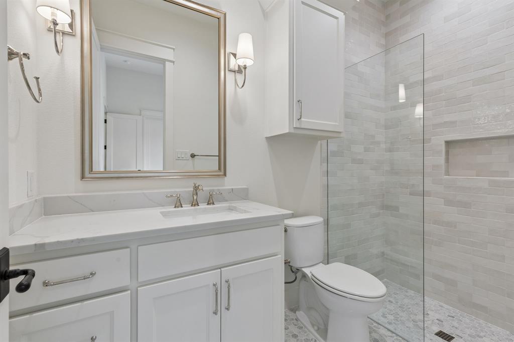 425 Crown Ridge Court Celina, TX 75009 - Photo 28 of 40
