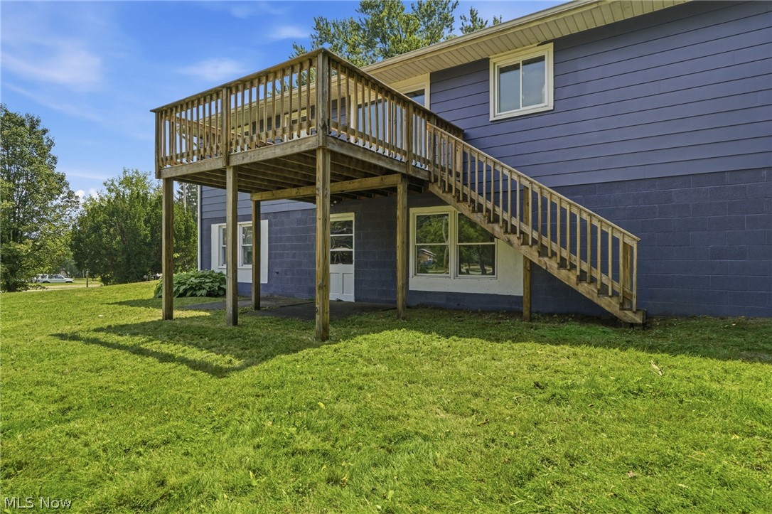3561 Johnson Road Norton, OH 44203 - Photo 45 of 45 Gallery Image 45
