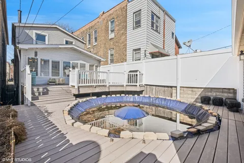 $565,000 | 2819 South Union Avenue, Chicago, IL 60616