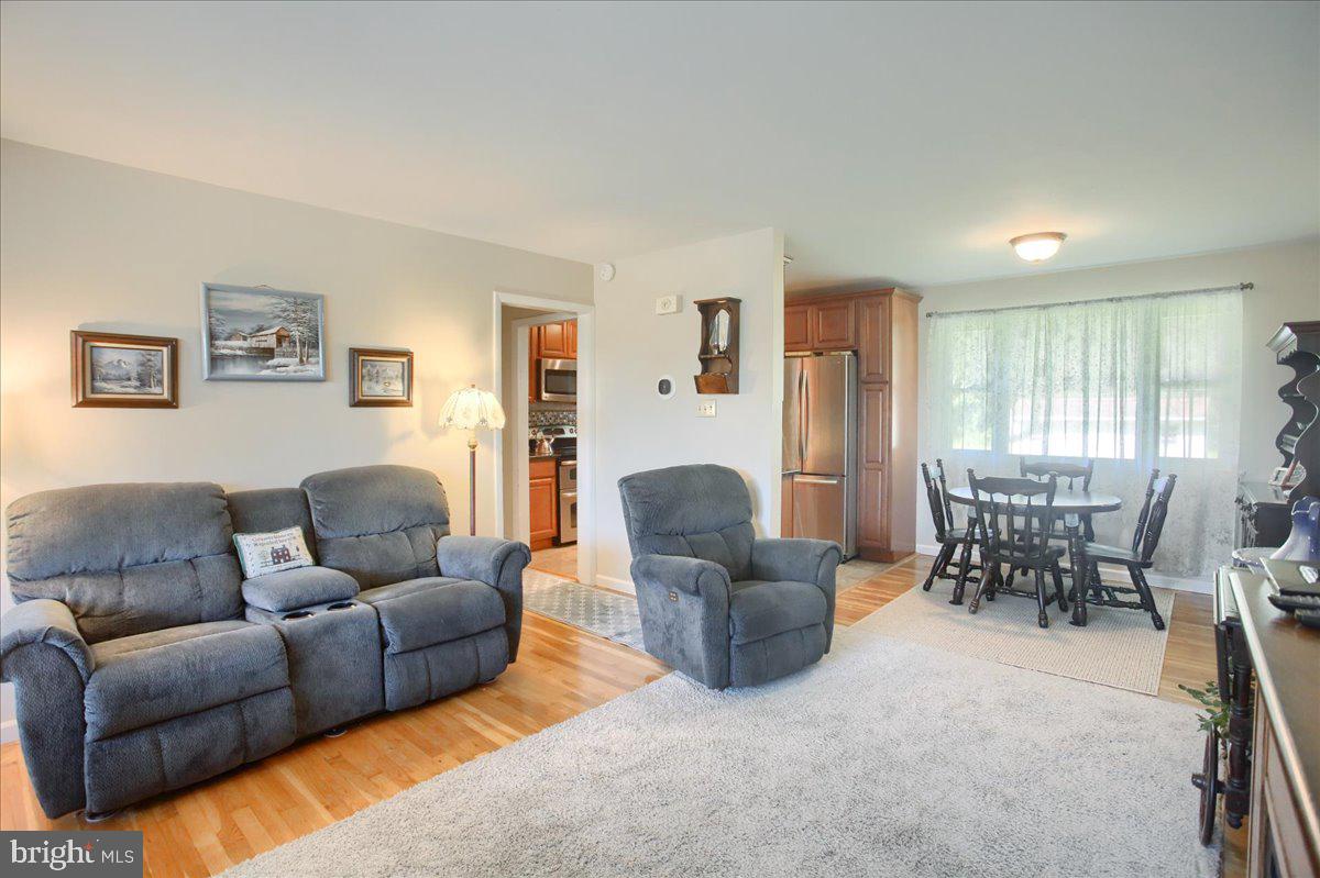 1975 Randall Road Enola, PA 17025 - Photo 11 of 30 Gallery Image 11