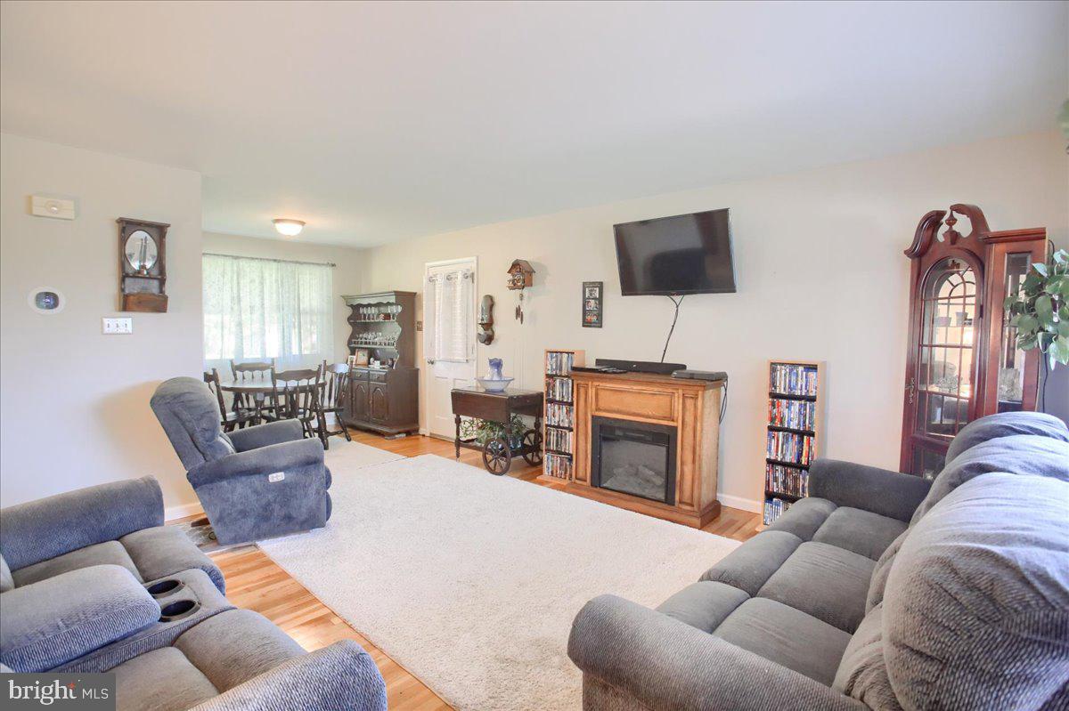 1975 Randall Road Enola, PA 17025 - Photo 12 of 30 Gallery Image 12