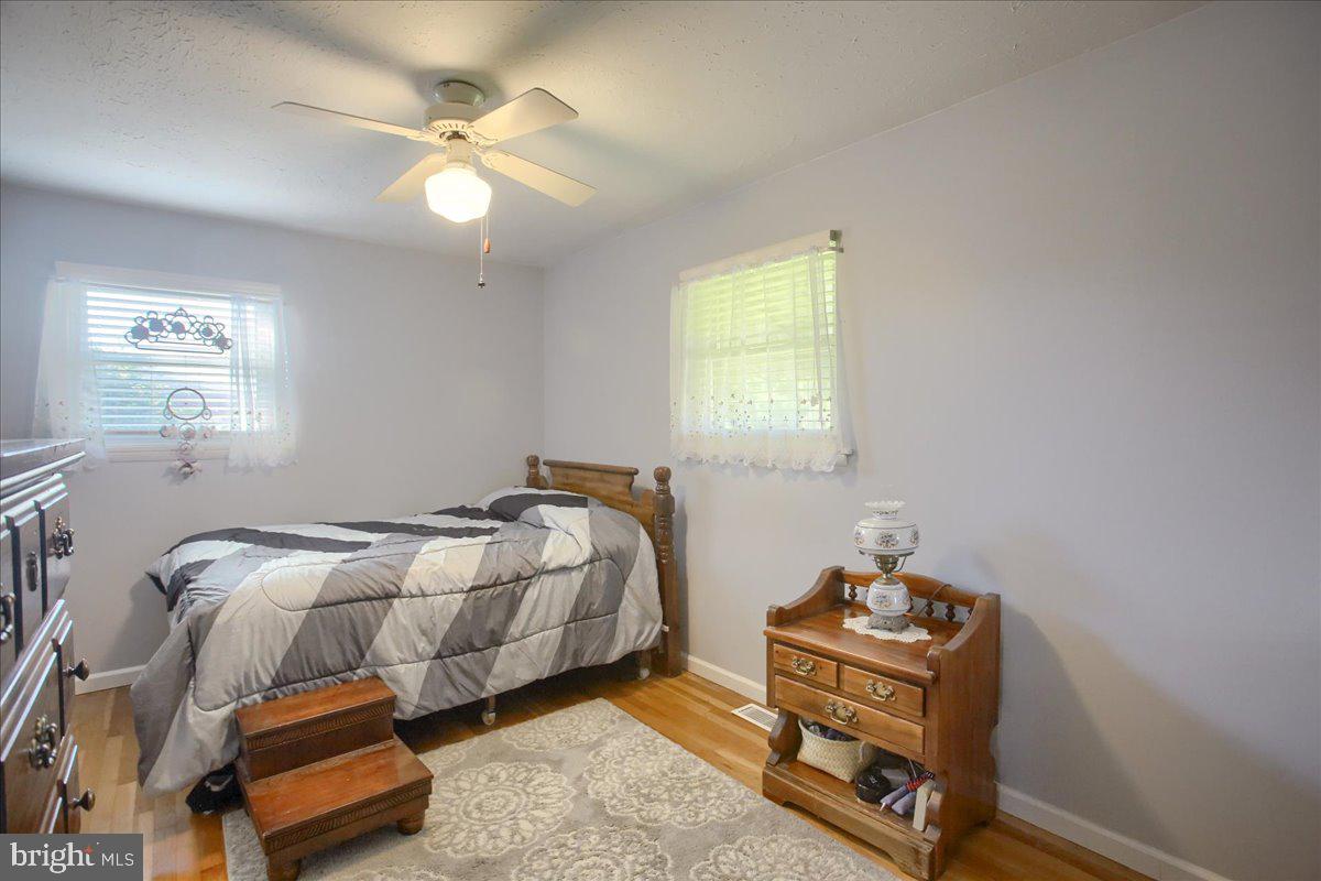 1975 Randall Road Enola, PA 17025 - Photo 16 of 30 Gallery Image 16