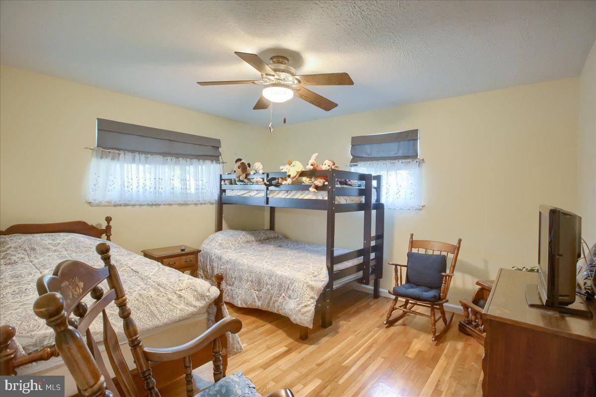 1975 Randall Road Enola, PA 17025 - Photo 19 of 30 Gallery Image 19
