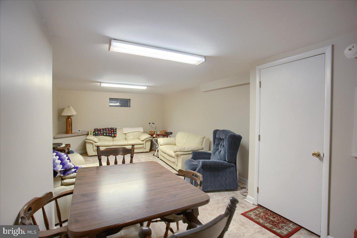 1975 Randall Road Enola, PA 17025 - Photo 20 of 30 Gallery Image 20