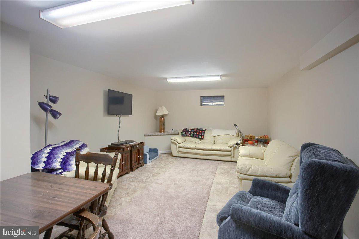 1975 Randall Road Enola, PA 17025 - Photo 21 of 30 Gallery Image 21
