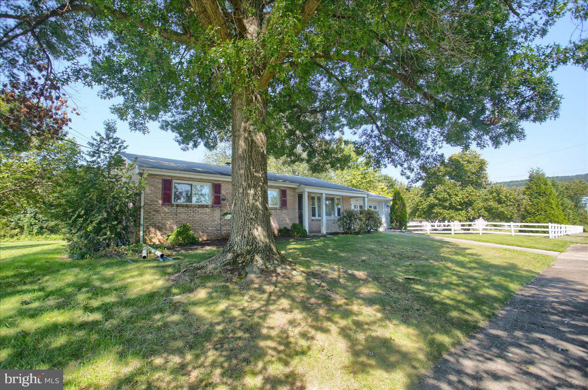 1975 Randall Road Enola, PA 17025 - Photo 23 of 30 Gallery Image 23