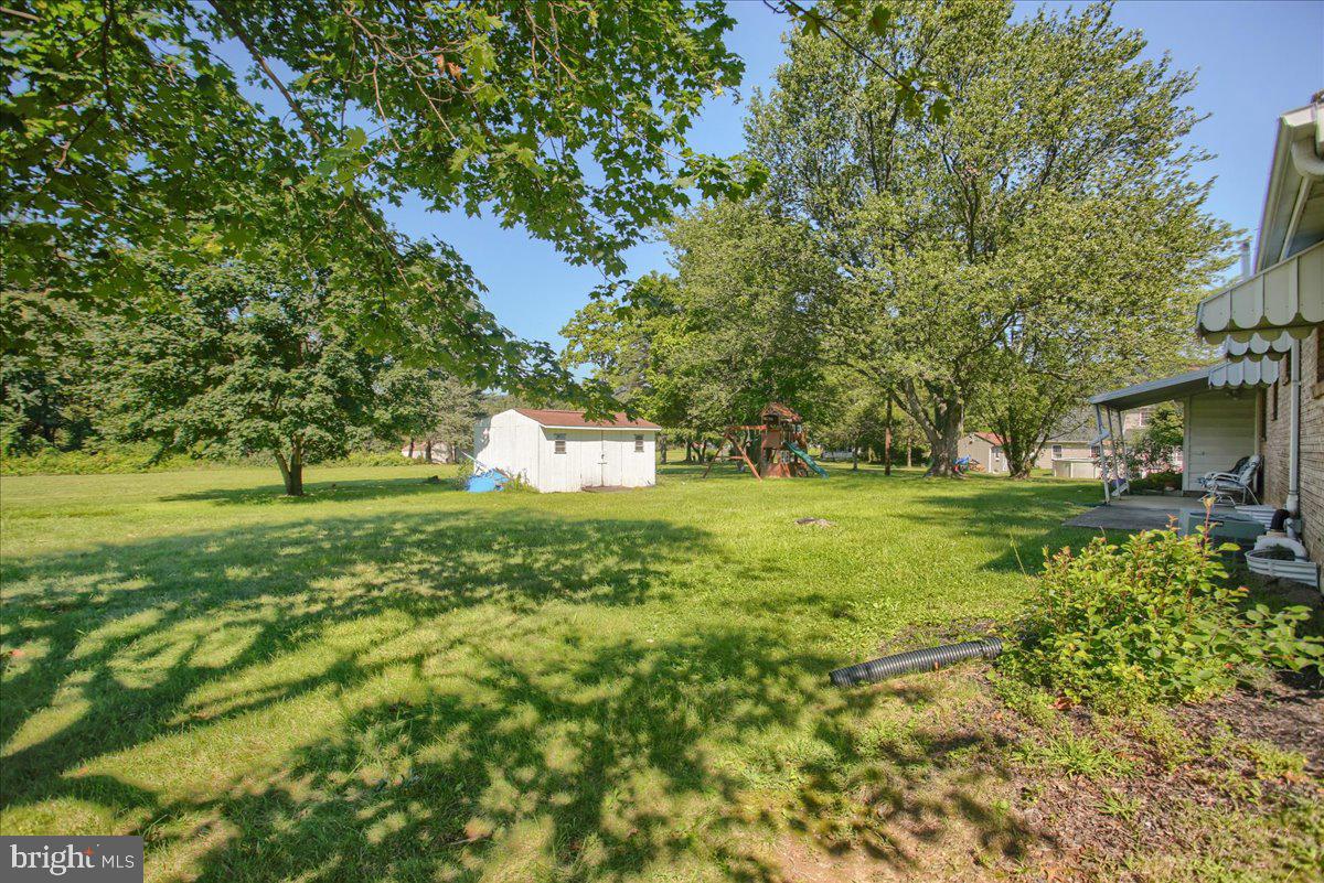 1975 Randall Road Enola, PA 17025 - Photo 24 of 30 Gallery Image 24