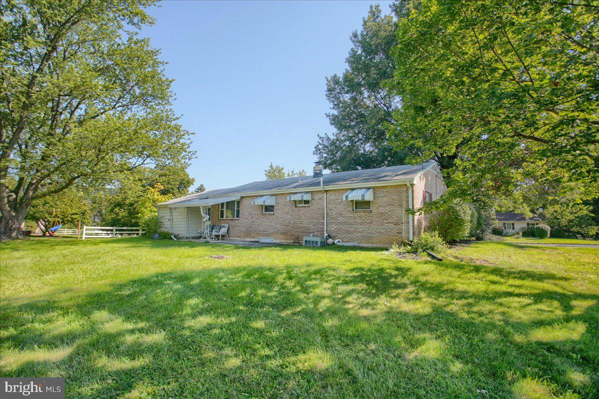 1975 Randall Road Enola, PA 17025 - Photo 25 of 30 Gallery Image 25