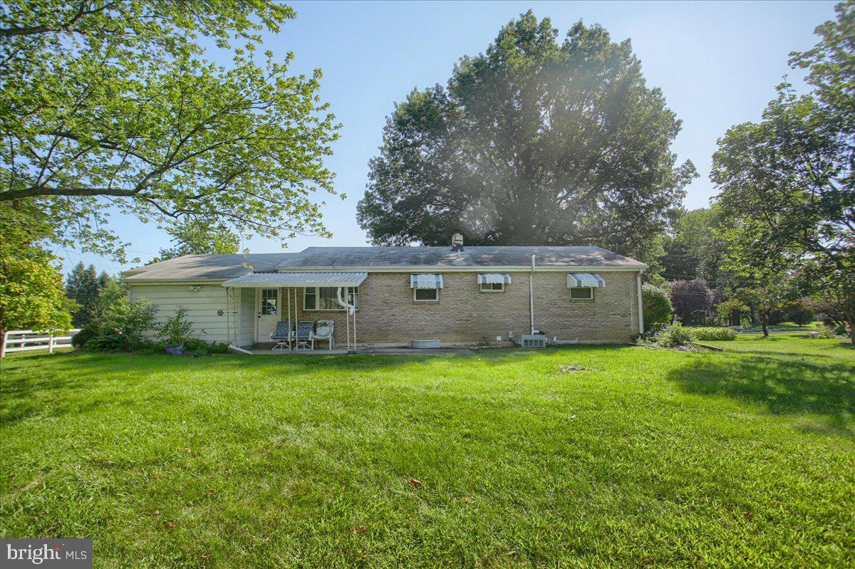 1975 Randall Road Enola, PA 17025 - Photo 26 of 30 Gallery Image 26