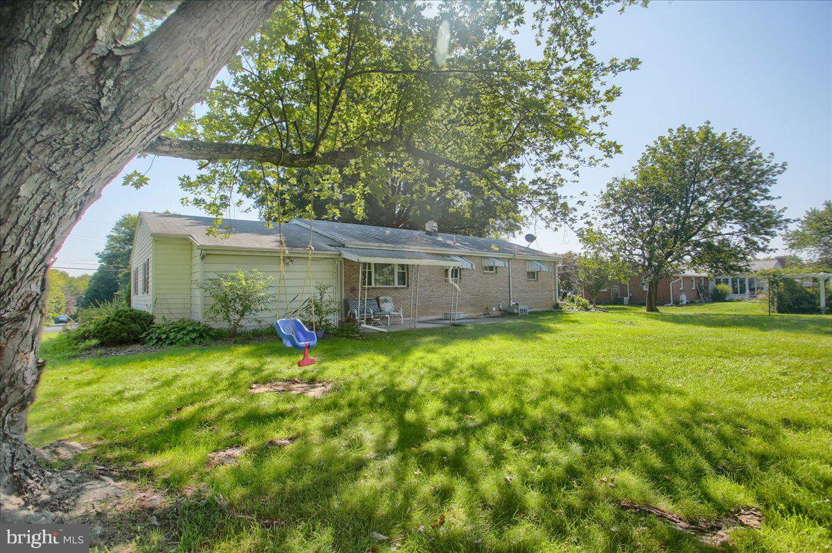 1975 Randall Road Enola, PA 17025 - Photo 27 of 30 Gallery Image 27
