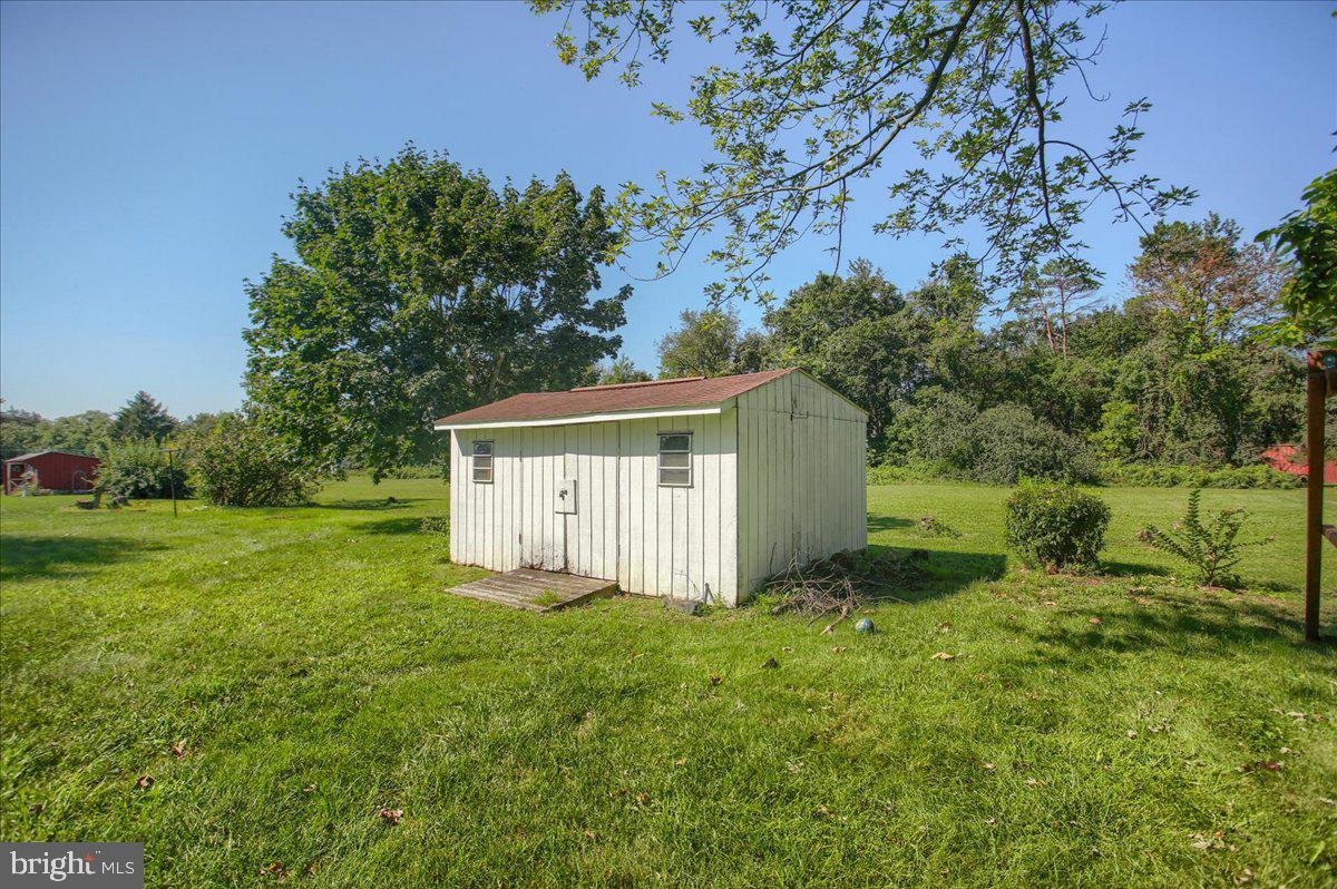 1975 Randall Road Enola, PA 17025 - Photo 28 of 30 Gallery Image 28