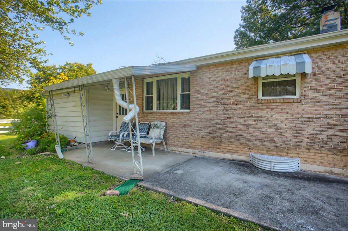 1975 Randall Road Enola, PA 17025 - Photo 29 of 30 Gallery Image 29