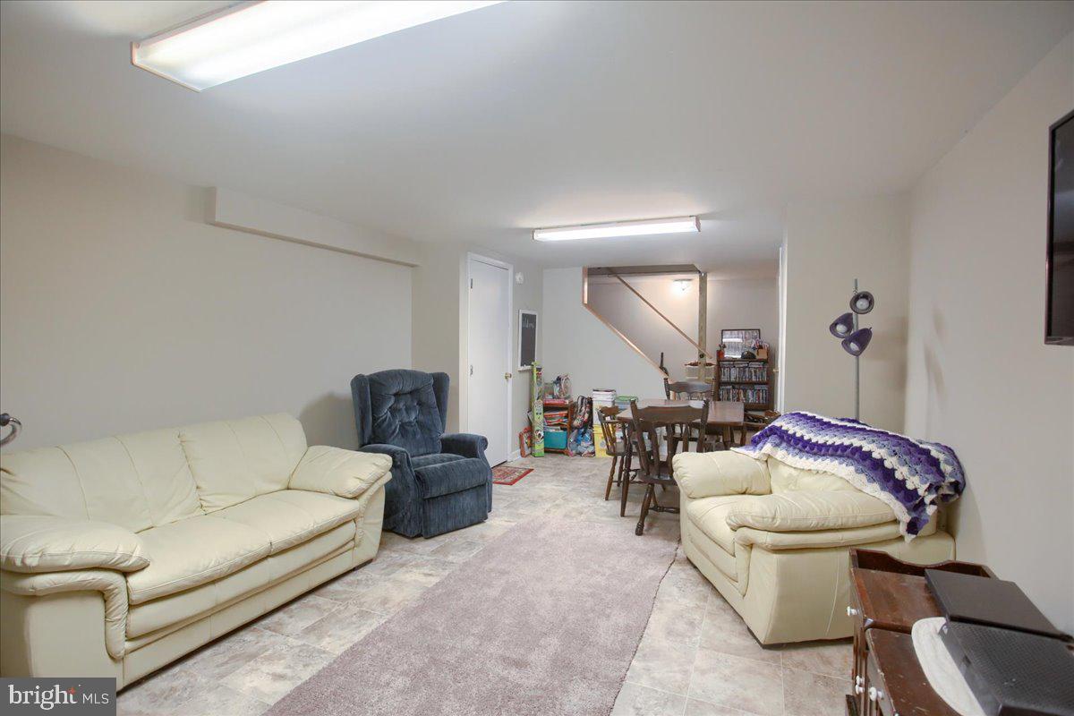 1975 Randall Road Enola, PA 17025 - Photo 30 of 30 Gallery Image 30