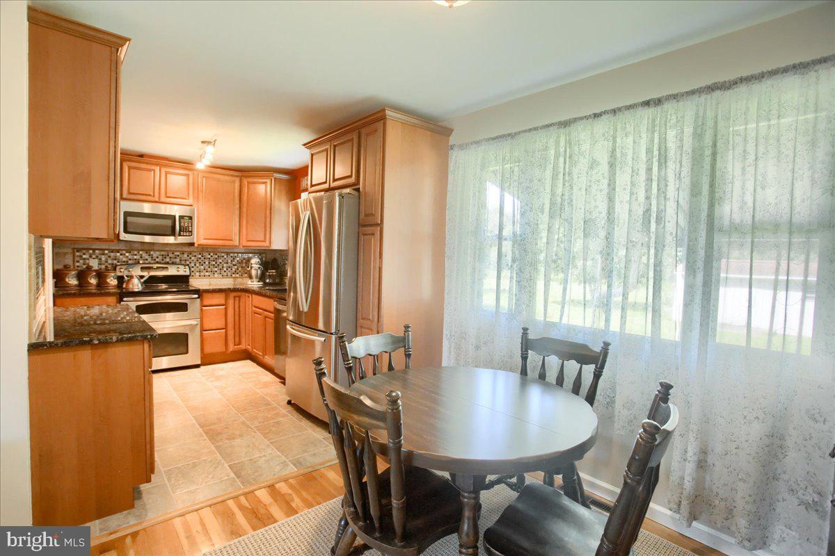 1975 Randall Road Enola, PA 17025 - Photo 8 of 30 Gallery Image 8